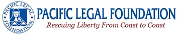 Pacific Legal Foudation